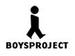 Boys Project