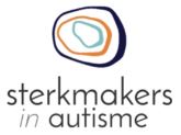 sterkmakers in autisme